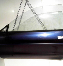 Porte avant gauche FORD PROBE