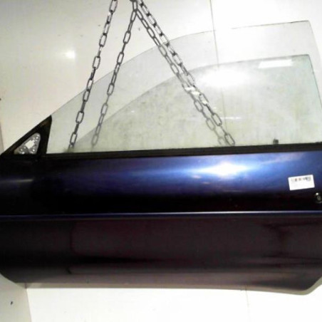 Porte avant gauche FORD PROBE