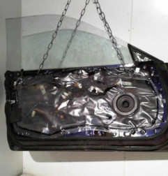 Porte avant gauche FORD PROBE Photo n°3