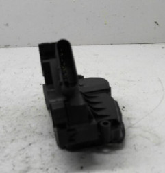 Serrure avant gauche FORD FIESTA 6