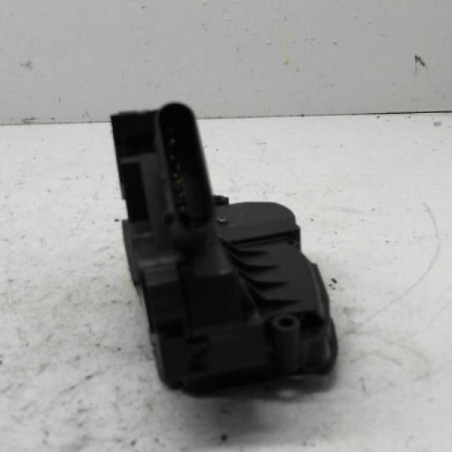 Serrure avant gauche FORD FIESTA 6