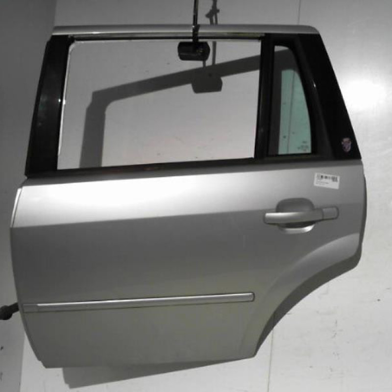 Porte arriere gauche FORD MONDEO 2