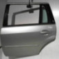 Porte arriere gauche FORD MONDEO 2