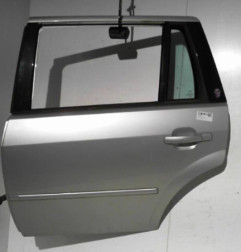 Porte arriere gauche FORD MONDEO 2