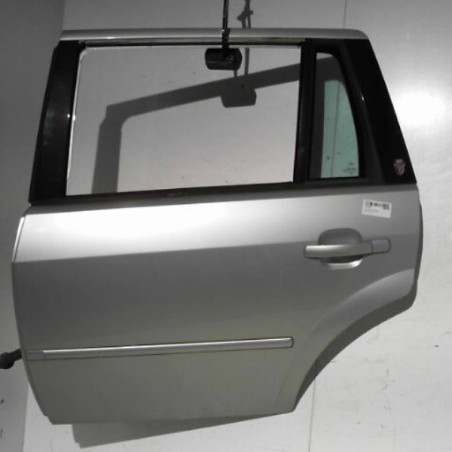 Porte arriere gauche FORD MONDEO 2