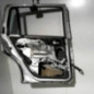 Porte arriere gauche FORD MONDEO 2