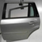 Porte arriere gauche FORD MONDEO 2