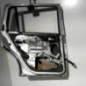 Porte arriere gauche FORD MONDEO 2