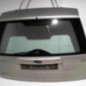 Malle/Hayon arriere FORD MONDEO 2