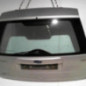Malle/Hayon arriere FORD MONDEO 2