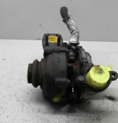 Turbo FORD C-MAX 1 Photo n°1