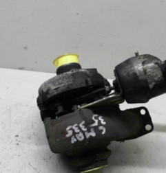 Turbo FORD C-MAX 1 Photo n°3