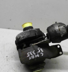 Turbo FORD C-MAX 1 Photo n°6