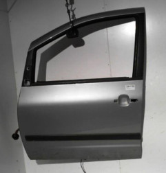 Porte avant gauche FORD GALAXY 1