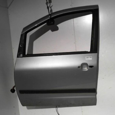 Porte avant gauche FORD GALAXY 1