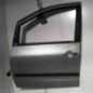 Porte avant gauche FORD GALAXY 1