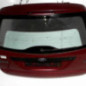 Malle/Hayon arriere FORD FOCUS 1