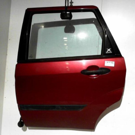 Porte arriere gauche FORD FOCUS 1