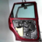 Porte arriere gauche FORD FOCUS 1