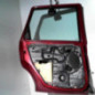 Porte arriere gauche FORD FOCUS 1