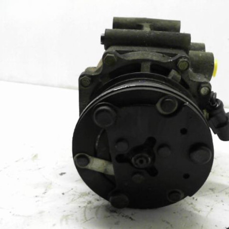 Compresseur clim FORD FOCUS 1