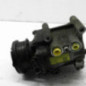 Compresseur clim FORD FOCUS 1