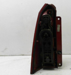 Feu arriere principal droit (feux) FORD FOCUS 1