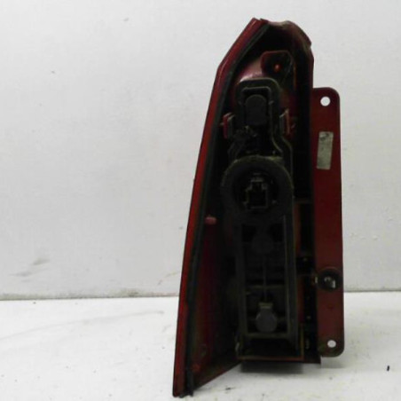 Feu arriere principal droit (feux) FORD FOCUS 1