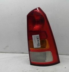 Feu arriere principal droit (feux) FORD FOCUS 1 Photo n°4