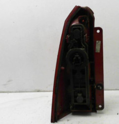 Feu arriere principal droit (feux) FORD FOCUS 1 Photo n°5