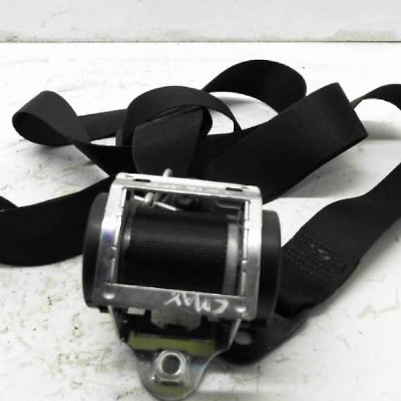 Ceinture avant droit FORD C-MAX 1