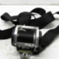 Ceinture avant droit FORD C-MAX 1