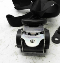 Ceinture avant droit FORD C-MAX 1