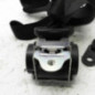 Ceinture avant droit FORD C-MAX 1