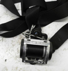 Ceinture avant droit FORD C-MAX 1 Photo n°3