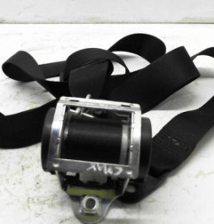 Ceinture avant droit FORD C-MAX 1 Photo n°4