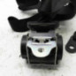Ceinture avant droit FORD C-MAX 1