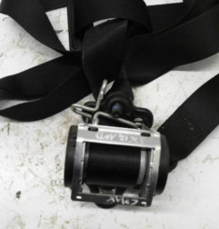 Ceinture avant droit FORD C-MAX 1 Photo n°6