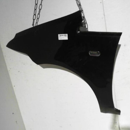 Aile avant gauche FORD C-MAX 1