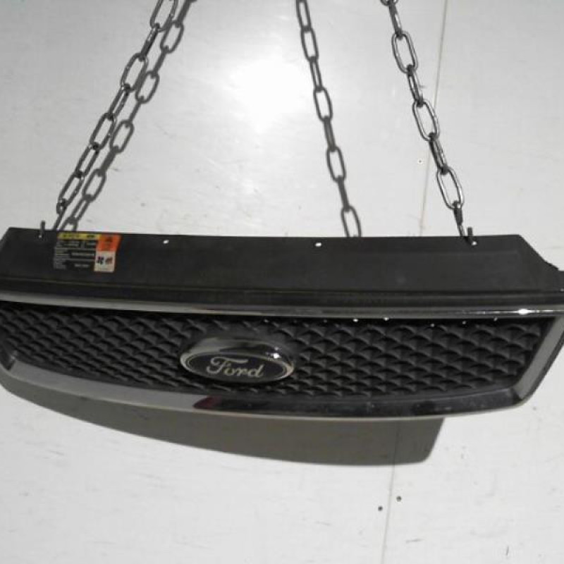 Calandre FORD C-MAX 1