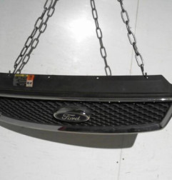 Calandre FORD C-MAX 1