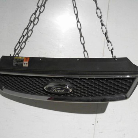 Calandre FORD C-MAX 1