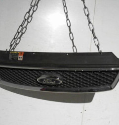 Calandre FORD C-MAX 1 Photo n°5