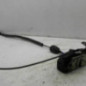 Serrure avant droit FORD FIESTA 6