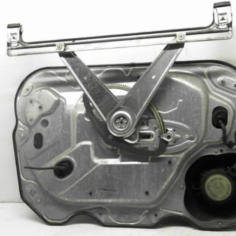 Leve vitre electrique avant droit FORD C-MAX 1