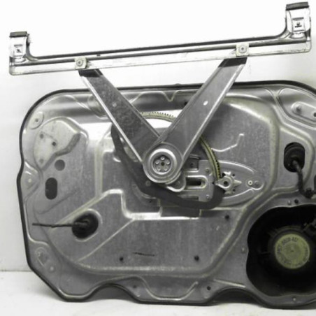 Leve vitre electrique avant droit FORD C-MAX 1 Photo n°1