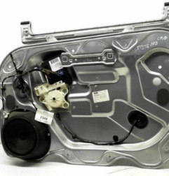 Leve vitre electrique avant droit FORD C-MAX 1