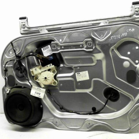 Leve vitre electrique avant droit FORD C-MAX 1
