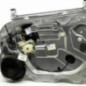 Leve vitre electrique avant droit FORD C-MAX 1