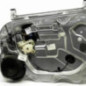 Leve vitre electrique avant droit FORD C-MAX 1